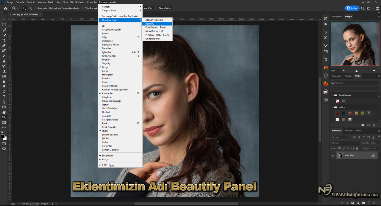 eautify Panel Photoshop Extensions-1.jpg
